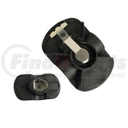 Beck Arnley 173-8018 IGNITION ROTOR