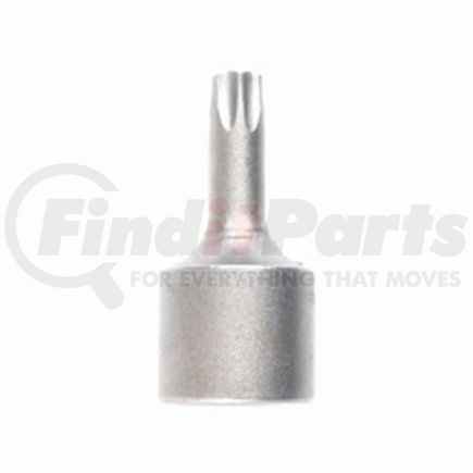 Vim Tools HCT6-T60