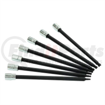 Vim Tools BTXL400