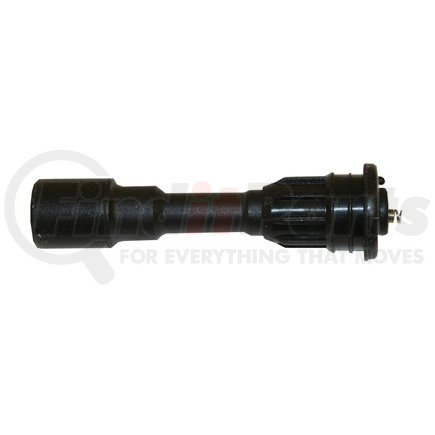 BECK ARNLEY 175-1013 IGNITION COIL BOOT
