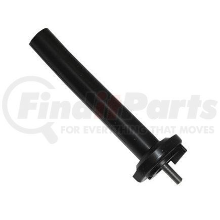 Beck Arnley 175-1016 IGNITION COIL BO