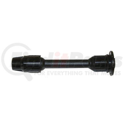 Beck Arnley 175-1021 Ignition Coil Boot