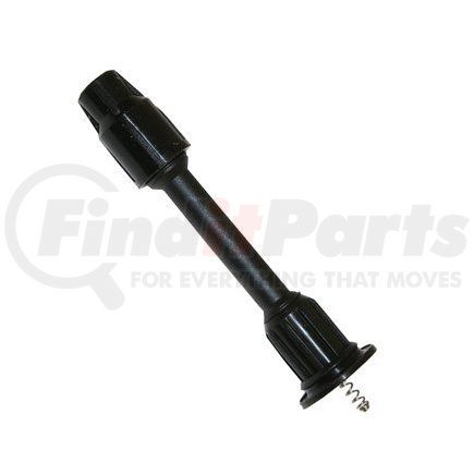 Beck Arnley 175-1022 Ignition Coil Boot