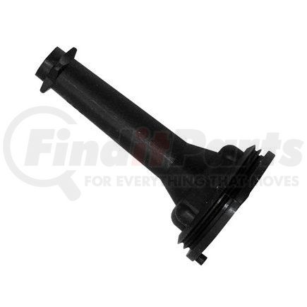 Beck Arnley 175-1046 IGNITION COIL BOOT