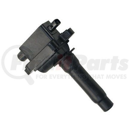Beck Arnley 178-8250 DIRECT IGNITION COIL