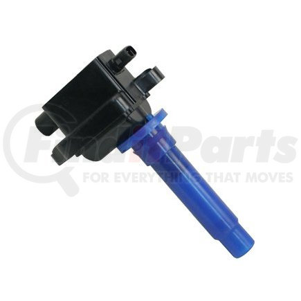 BECK ARNLEY 178-8273 DIRECT IGNITION COIL