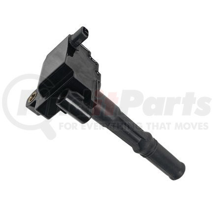 BECK ARNLEY 178-8272 DIRECT IGNITION COIL