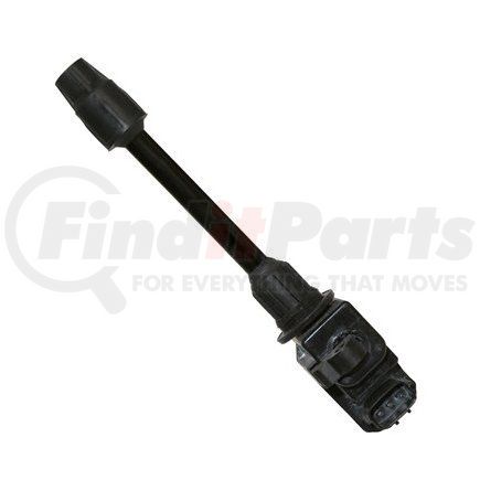 Beck Arnley 178-8285 DIRECT IGNITION COIL