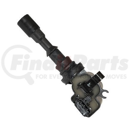 Beck Arnley 178-8288 DIRECT IGNITION COIL