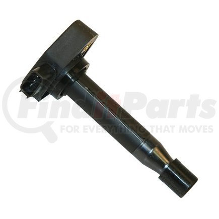 Beck Arnley 178-8303 DIRECT IGNITION COIL