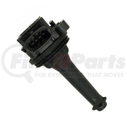 Beck Arnley 178-8333 DIRECT IGNITION COIL