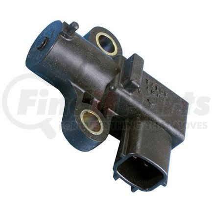 Beck Arnley 180-0261 CRANK POSITION SENSOR