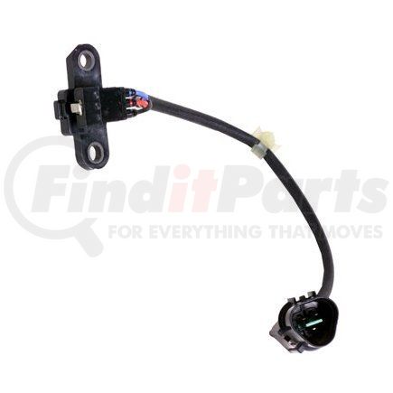 Beck Arnley 180-0282 CRANK POSITION SENSOR