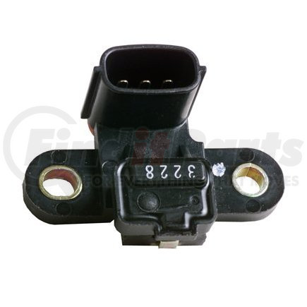 Beck Arnley 180-0286 CRANK POSITION SENSOR