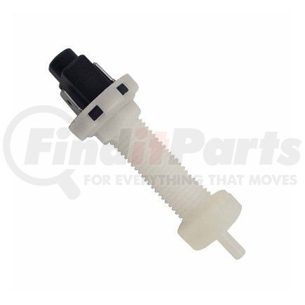 Beck Arnley 201-0338 STOP LIGHT SWITCH