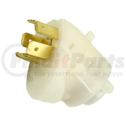 Beck Arnley 201-1076 IGNITION SWITCH