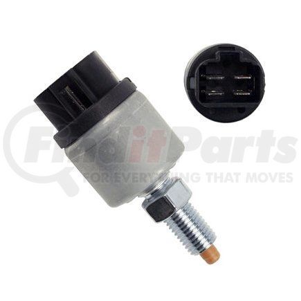 Beck Arnley 201-1218 STOP LIGHT SWITCH