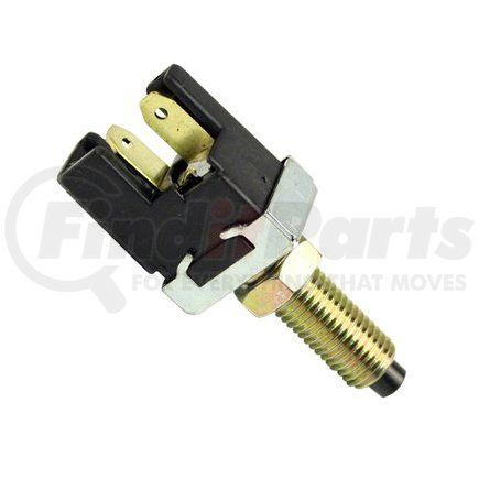 Beck Arnley 201-1299 STOP LIGHT SWITCH