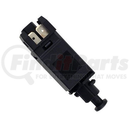 Beck Arnley 201-1344 STOP LIGHT SWITCH