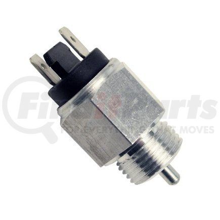 Beck Arnley 201-1406 BACK-UP SWITCH