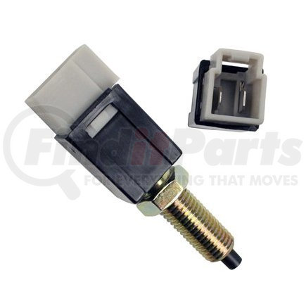 Beck Arnley 201-1450 STOP LIGHT SWITCH