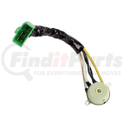 BECK ARNLEY 201-1498 IGNITION SWITCH