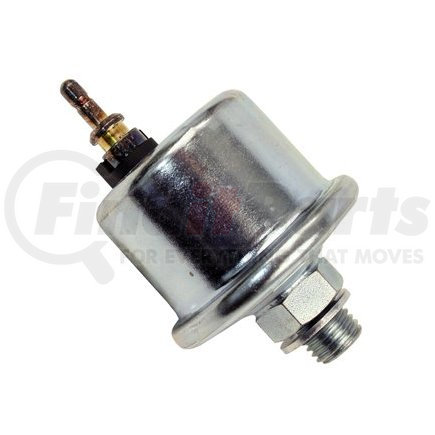 Beck Arnley 201-1521 Oil Pressure Switch With Gauge 