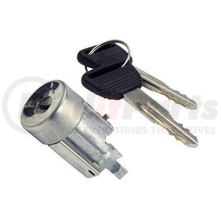Beck Arnley 201-1559 IGN KEY AND TUMBLER