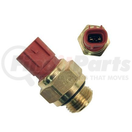 Beck Arnley 201-1614 THERMO FAN SWITCH