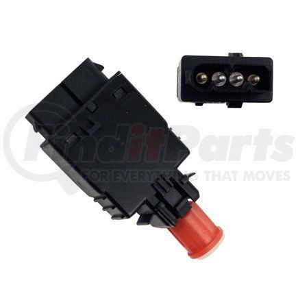 Beck Arnley 201-1624 STOP LIGHT SWITCH