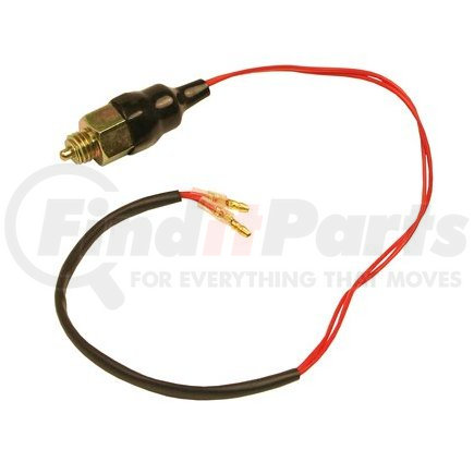 Beck Arnley 201-1641 BACK-UP SWITCH