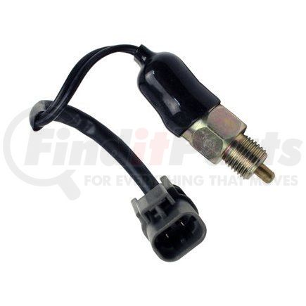 Beck Arnley 201-1671 BACK-UP SWITCH