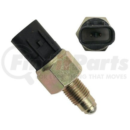 Beck Arnley 201-1684 BACK-UP SWITCH