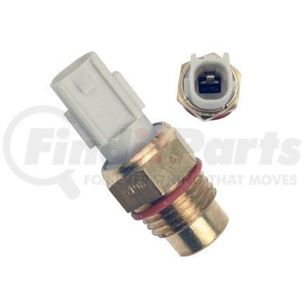 Beck Arnley 201-1720 THERMO FAN SWITCH