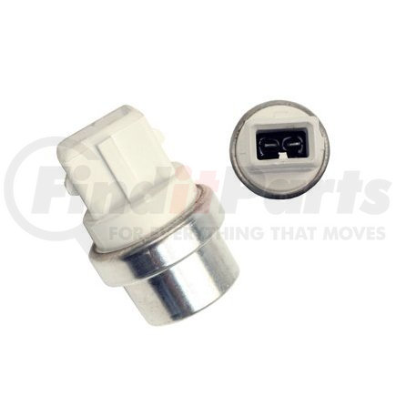 Beck Arnley 201-1725 WATER TEMP SWITCH