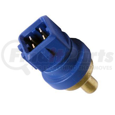 Beck Arnley 201-1757 WATER TEMP SWITCH