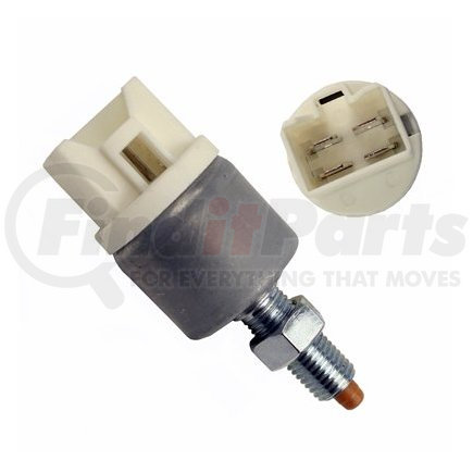 Beck Arnley 201-1780 STOP LIGHT SWITCH