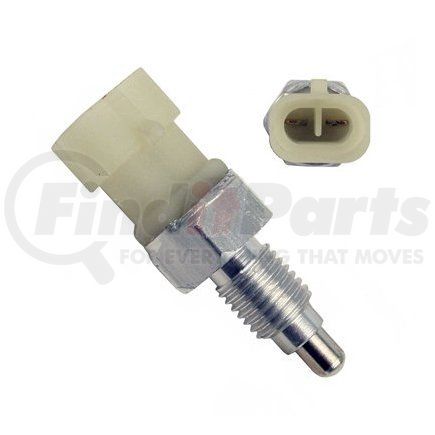 Beck Arnley 201-1783 BACK-UP SWITCH