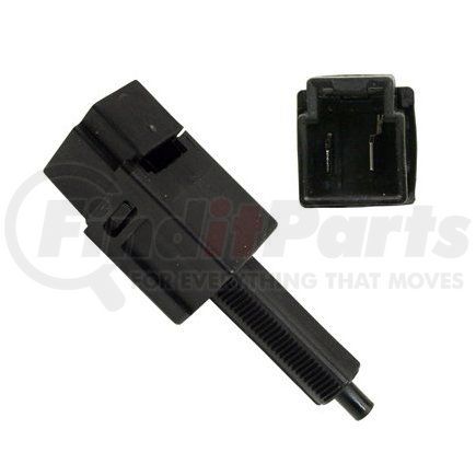 Beck Arnley 201-1787 STOP LIGHT SWITCH