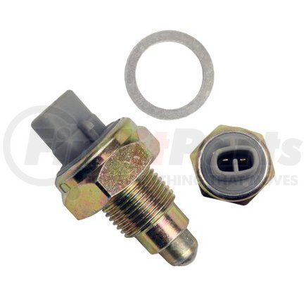 Beck Arnley 201-1788 BACK-UP SWITCH