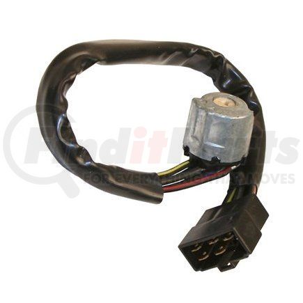 Beck Arnley 201-1804 IGNITION SWITCH