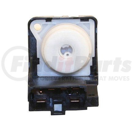 Beck Arnley 201-1810 IGNITION SWITCH