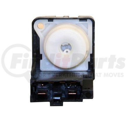 Beck Arnley 201-1809 IGNITION SWITCH