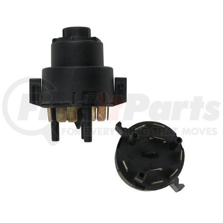 Beck Arnley 201-1816 IGNITION SWITCH