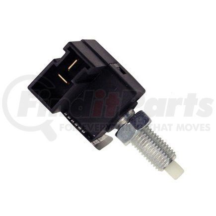 Beck Arnley 201-1818 STOP LIGHT SWITCH