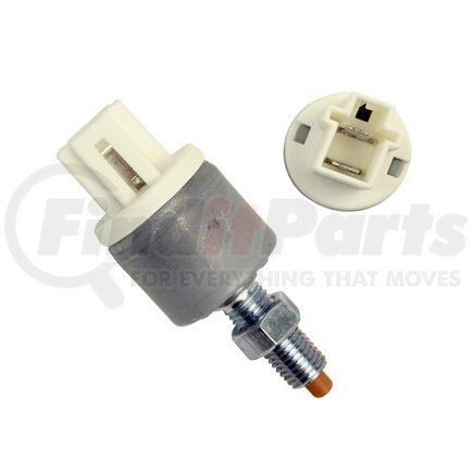 Beck Arnley 201-1822 STOP LIGHT SWITCH