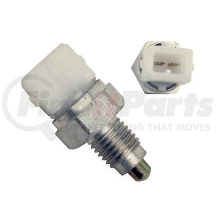 Back Up Lamp Switch 201-1826 - Vehicle Reverse Light Replacement Switch