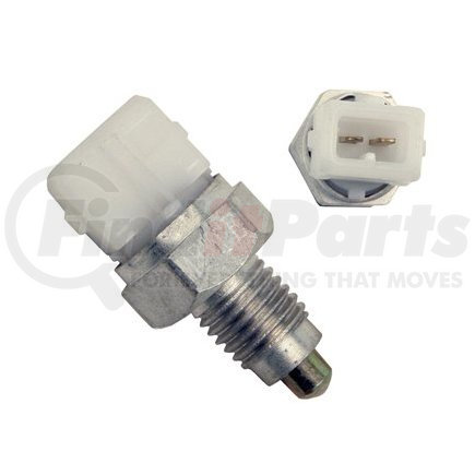 Beck Arnley 201-1826 BACK-UP SWITCH