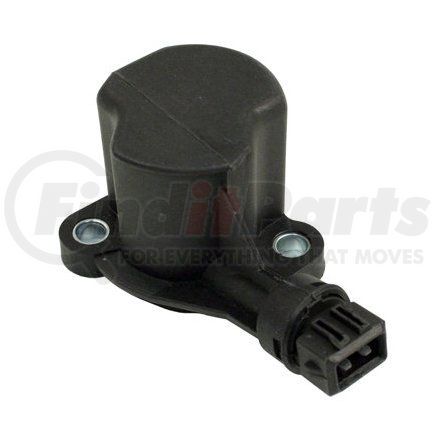 Beck Arnley 201-1827 BACK-UP SWITCH