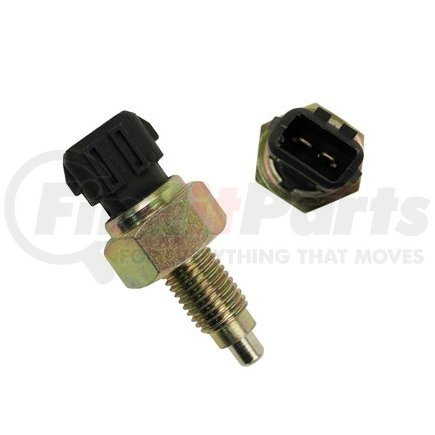 Beck Arnley 201-1828 BACK-UP SWITCH